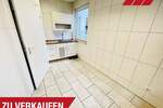 Gewerbeobjekt Neuenrade - 8 Zimmer, 223 m&sup2;, 89.000&euro; | Angebot:25862850