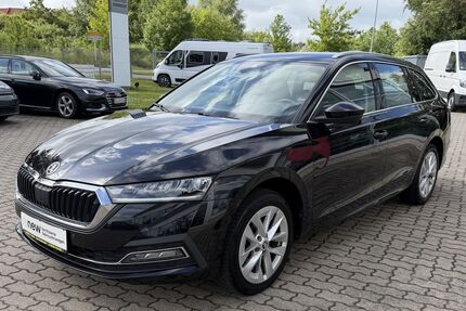 Skoda Octavia 114.500 km 18.790 &euro; Teterow 17166
