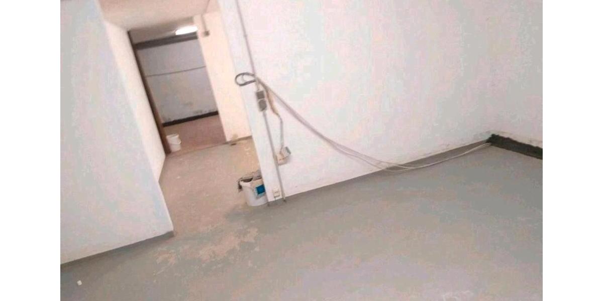 Reihenhaus Lindhorst - 5 Zimmer, 111 m&sup2;, 289.900&euro; | Angebot:26576234