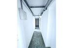 Hochparterre Bamberg Gereuth - 2.5 Zimmer, 60 m&sup2;, 289.000&euro; | Angebot:26271639