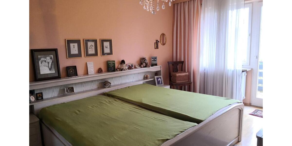 Reihenhaus Neusäß - 6 Zimmer, 135 m&sup2;, 495.000&euro; | Angebot:26763925