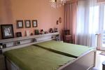 Reihenhaus Neusäß - 6 Zimmer, 135 m&sup2;, 495.000&euro; | Angebot:26763925
