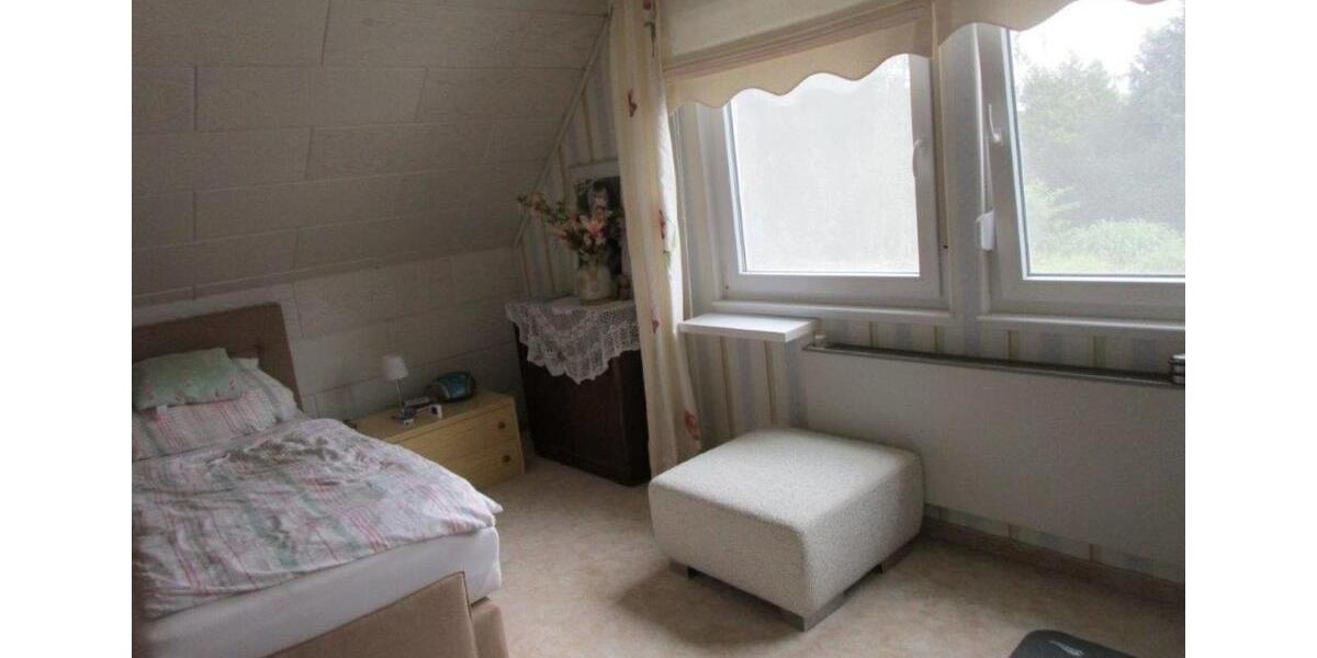 Steinhude - Familienfreundliches Haus in der Nähe der Badeinsel - 5 zimmer