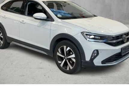 VW Taigo 32.050 km 21.779 &euro; Ribnitz-Damgarten / Barth / Bad Sülze 18311