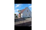 Einfamilienhaus Eisenberg (Pfalz) - 6 Zimmer, 105 m&sup2;, 295.000&euro; | Angebot:26664615