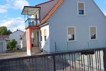 Haus Eisenberg (Pfalz) - 6 Zimmer, 105 m&sup2;, 295.000&euro; | Angebot:26664615