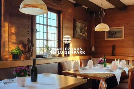 Gewerbeobjekt Neuleiningen - 385.000&euro; | Angebot:21107939