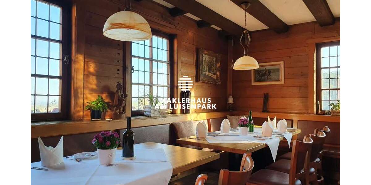 Gewerbeobjekt Neuleiningen - 385.000&euro; | Angebot:21107939