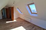 Dachgeschoßwohnung Barth - 2 Zimmer, 60 m&sup2;, 600&euro; | Angebot:26251263