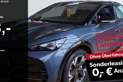 Cupra Tavascan 8.900 km 37.330 &euro; Wackersdorf 92442