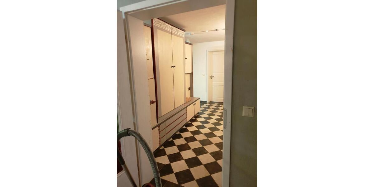 Etagenwohnung Neuenkirchen - 3 Zimmer, 60 m&sup2;, 850&euro; | Angebot:26295575