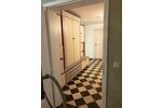 Etagenwohnung Neuenkirchen - 3 Zimmer, 60 m&sup2;, 850&euro; | Angebot:26295575