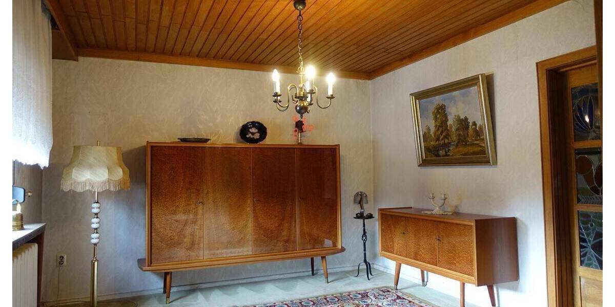 Mehrfamilienhaus, Wohnhaus Coswig - 1 Zimmer, 250.000&euro; | Angebot:25968408