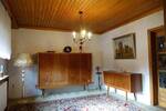 Mehrfamilienhaus, Wohnhaus Coswig - 1 Zimmer, 250.000&euro; | Angebot:25968408