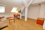 Exklusive Hotel-Suite Rentable Kapitalanlage - 2- Baden-Baden Innenstadt | Angebot:26918537