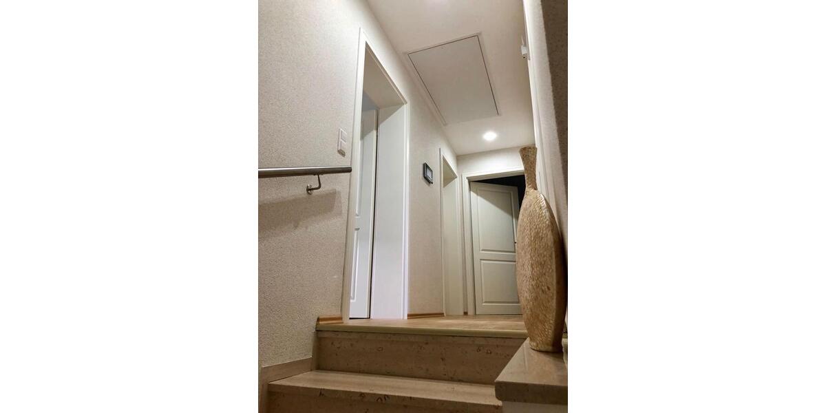 Einfamilienhaus Wörth am Rhein - 6 Zimmer, 151 m&sup2;, 980.000&euro; | Angebot:26068907