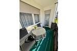 Erdgeschoßwohnung Bebra - 1 Zimmer, 70 m&sup2;, 750&euro; | Angebot:26412901