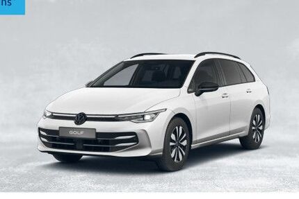 VW Golf 26.076 km 26.890 &euro; Langenhagen 30853