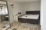Mehrfamilienhaus, Wohnhaus Buseck Alten-Buseck - 7 Zimmer, 280 m&sup2;, 320.000&euro; | Angebot:25782526