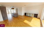 Etagenwohnung Kehl - 4 Zimmer, 119 m&sup2;, 475.500&euro; | Angebot:26786723