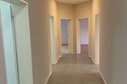 Gewerbeobjekt Nidderau - 980&euro; | Angebot:24470860