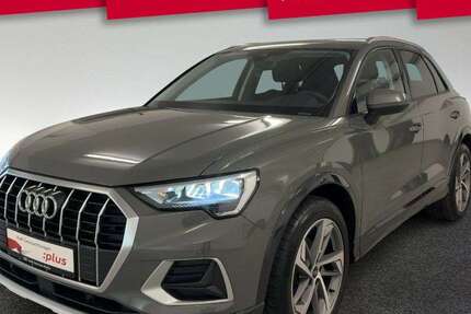 Audi Q3 8.150 km 38.990 &euro; Berlin 12489