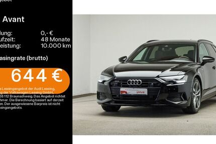 Audi A6 82.700 km 33.888 &euro; Mühlheim 63165