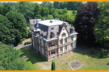 Haus Kirtorf / Lehrbach Lehrbach - 4.980&euro; | Angebot:23960734