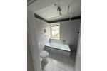 Etagenwohnung Bodenwöhr - 3 Zimmer, 76 m&sup2;, 620&euro; | Angebot:26183688