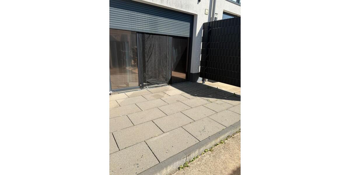 Erdgeschoßwohnung Landau in der Pfalz - 1 Zimmer, 38 m&sup2;, 450&euro; | Angebot:26351549