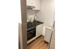 Einfamilienhaus Fürth Südstadt - 1 Zimmer, 30 m&sup2;, 129.000&euro; | Angebot:27131711