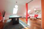 Einfamilienhaus Schwedt/Oder Criewen - 6 Zimmer, 450.000&euro; | Angebot:26789884