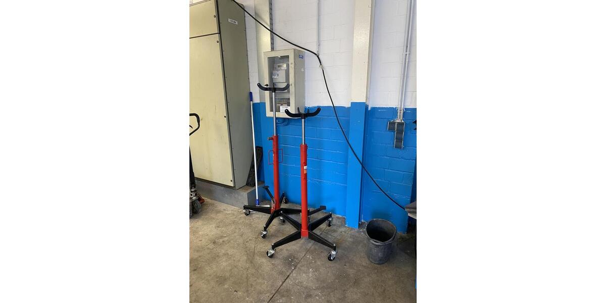 Gewerbeobjekt Hanau Großauheim - 3.000&euro; | Angebot:25220970