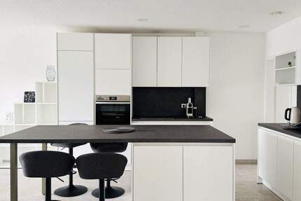 Haus Künzelsau / Gaisbach Gaisbach - 8 Zimmer, 167 m&sup2;, 598.000&euro; | Angebot:25775778