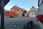 Doppelhaushälfte Güstrow - 6 Zimmer, 190 m&sup2;, 369.000&euro; | Angebot:27147804