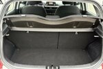 Kia Picanto 1.0 Edition 7 SITZHEIZUNG/KLIMA/LENKHZ 61.500 km 7.900 &euro; Villingen-Schwenningen 78054