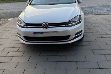 VW Golf 92.000 km 12.600 &euro; Bad Oeynhausen 32547