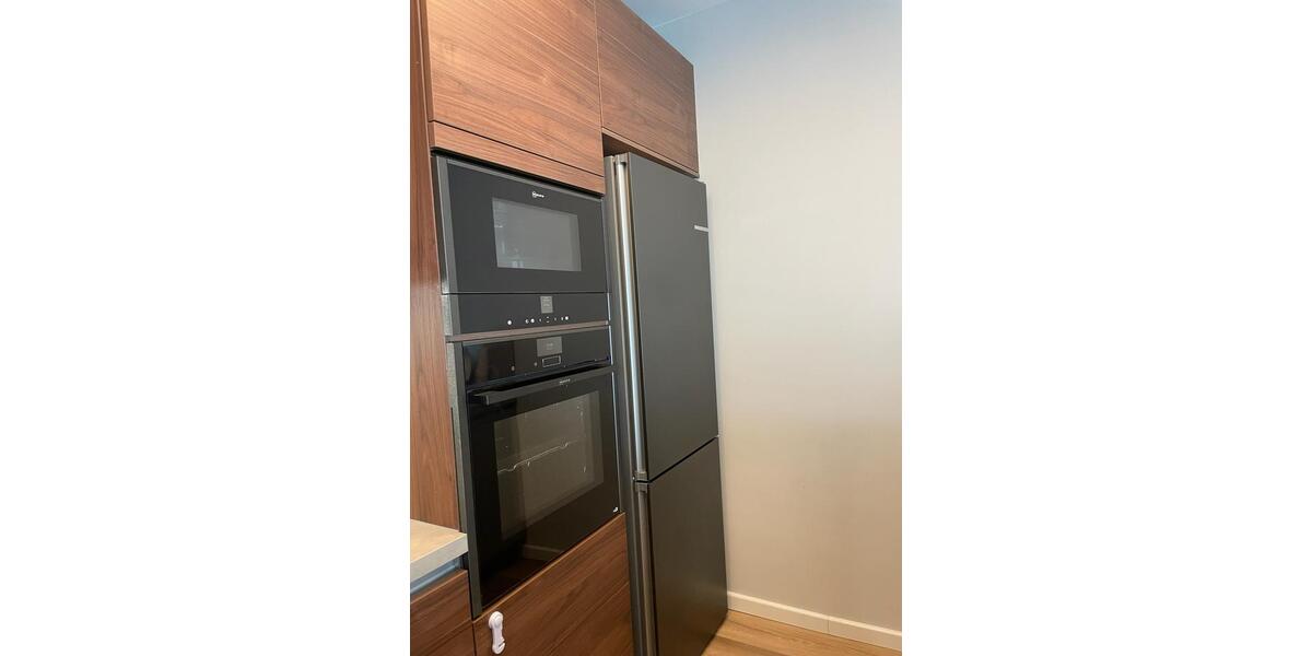 Haus In Solingen zu vermieten Bj 2021, mit Carport, 3,5 Stockwerk 6 zimmer