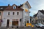 Gewerbeobjekt Uffenheim - 640&euro; | Angebot:26410827