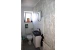 Etagenwohnung Heilbronn Böckingen - 3.5 Zimmer, 77 m&sup2;, 279.000&euro; | Angebot:26408571