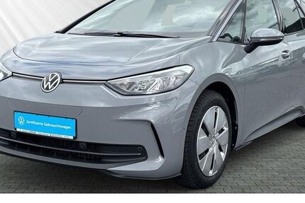 VW ID.3 5.986 km 33.990 € Osann-Monzel 54518