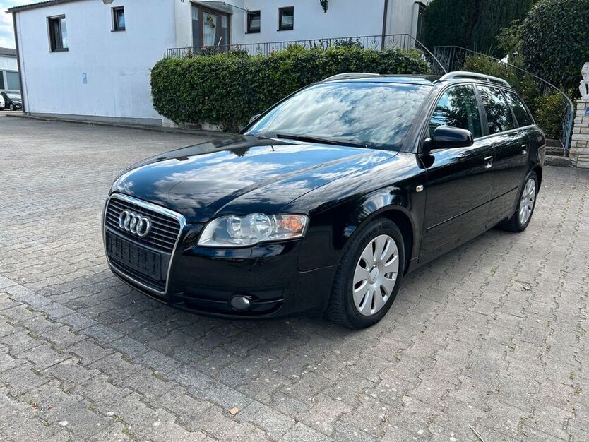 A4