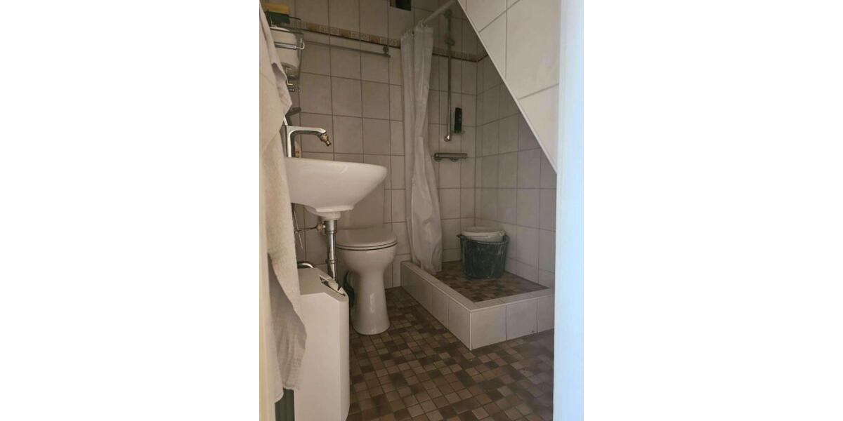 Reihenhaus Uelzen - 5 Zimmer, 80 m&sup2;, 89.000&euro; | Angebot:26006085