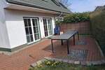 Doppelhaushälfte Hohenfelde - 5 Zimmer, 125 m&sup2;, 379.000&euro; | Angebot:25751707