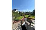 Doppelhaushälfte Halle (Saale) Büschdorf - 5 Zimmer, 133 m&sup2;, 385.000&euro; | Angebot:26202027