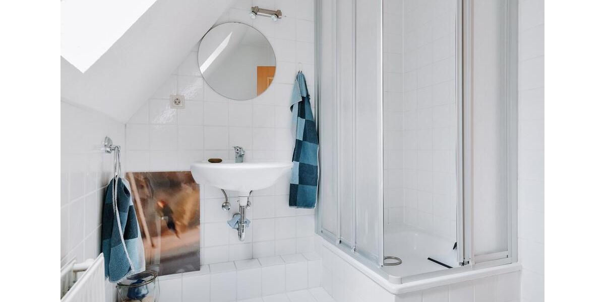 Reihenhaus Lüneburg Ebensberg - 5 Zimmer, 167 m&sup2;, 1.921&euro; | Angebot:25367070