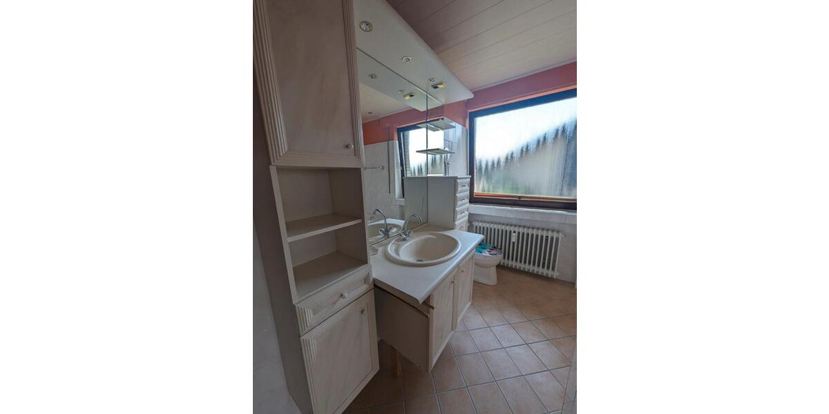 Doppelhaushälfte Hessisch Oldendorf - 3 Zimmer, 75 m&sup2;, 990&euro; | Angebot:26477860