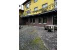 Gewerbeobjekt Alzey - 1.700&euro; | Angebot:25894702