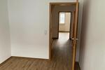 Reihenhaus Hirschau - 4 Zimmer, 120 m&sup2;, 314.000&euro; | Angebot:27137853