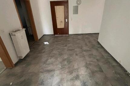 Wohnung Bexbach - 4 Zimmer, 120 m&sup2;, 1.300&euro; | Angebot:25306177